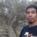 Klithih, Sebab dan Solusinya. Opini Azzam Al Fatih