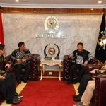 Bamsoet Ingatkan Pemerintah Soal Kebutuhan Rumah Masyarakat Berpenghasilan Rendah
