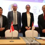 Kementerian PPN Dorong Pemerintah Terapkan Sistem Ekonomi Sirkular