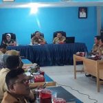 Pilar Desa Pemberdayaan Ekonomi Masyarakat Adalah Bumdes