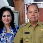 Bupati Kapuas: Semua SOPD Harus Cekatan Bantu Masyarakat Bupati Kapuas: Semua SOPD Harus Cekatan Bantu Masyarakat