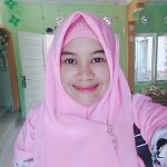 Mengkritisi RUU Ketahanan Keluarga. Opini Djumriah Lina Johan