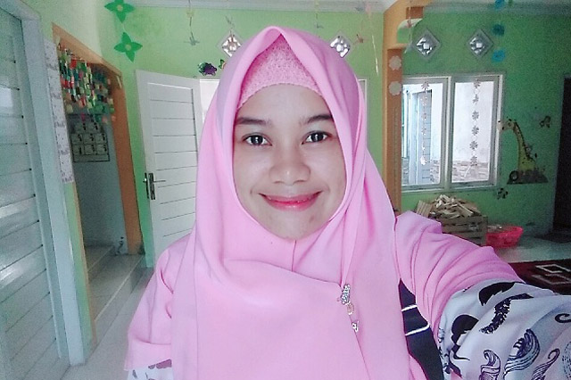 Mengkritisi RUU Ketahanan Keluarga. Opini Djumriah Lina Johan