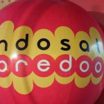 Aspek Indonesia Menduga PHK Indosat Ooredoo Diwarnai Pelecehan
