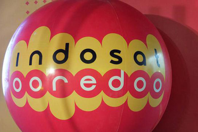 Aspek Indonesia Menduga PHK Indosat Ooredoo Diwarnai Pelecehan