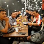 Ismahi Jakarta Akan Kupas Tuntas Omnibus Law Dalam Seminar Nasional Ismahi Jakarta Akan Kupas Tuntas Omnibus Law Dalam Seminar Nasional