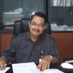 BPS Kapuas Siap Sukseskan Program Nasional Sensus Penduduk Online