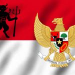 Gila Agama, Mabuk Pancasila. Opini Dimas Huda