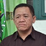 PAD Kapuas Dari Retribusi Menara Telekomunikasi Lampaui Target