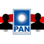Dianggap Gagal, Siapa Ketua Umum PAN Setelah Zulhas?