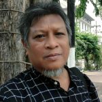 Mensekulerkan Pancasila BPIP Harus Dilawan. Opini Prihandoyo K