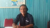 PWI Kapuas Himbau Wartawan Antisipatif Saat Liputan Virus Corona