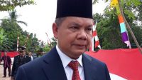 Bupati Kapuas Terbitkan Surat Edaran Sekolah Libur 2 Minggu Bupati Kapuas Terbitkan Surat Edaran Sekolah Libur 2 Minggu