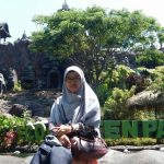 HAM Untuk Mereka, Bukan Kita. Opini Chusnatul Jannah HAM Untuk Mereka, Bukan Kita. Opini Chusnatul Jannah