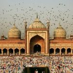 Konflik Delhi Islam Solusi. Opini Sherly Agustina Konflik Delhi Islam Solusi. Opini Sherly Agustina