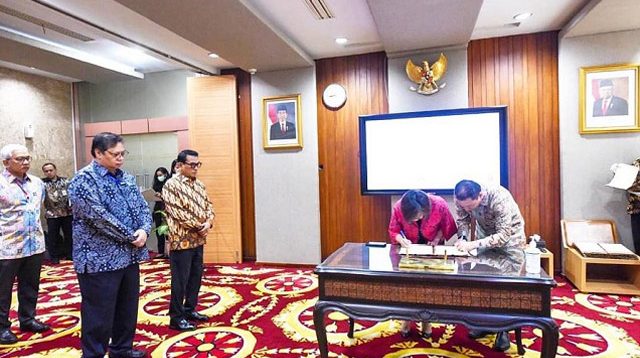 Situs Resmi Kartu Prakerja Sudah Dapat Diakses