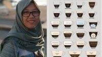 Ekonomi Millenial dan Generasi Z untuk Kongkow. Opini Naili Amalia