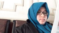 Menstabilkan Ekonomi Ditengah Wabah Virus Corona. Opini Nelly MPd