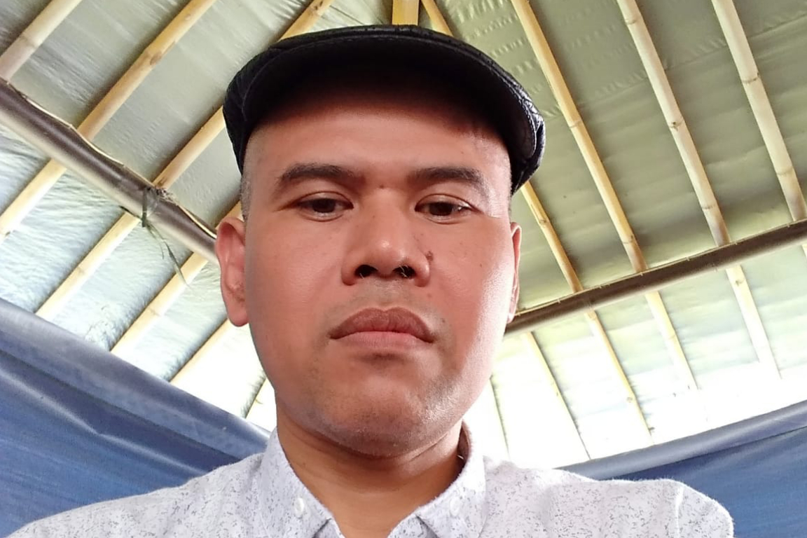 Awas Gejolak Sosial, Opini Tony Rosyid Pengamat Politik