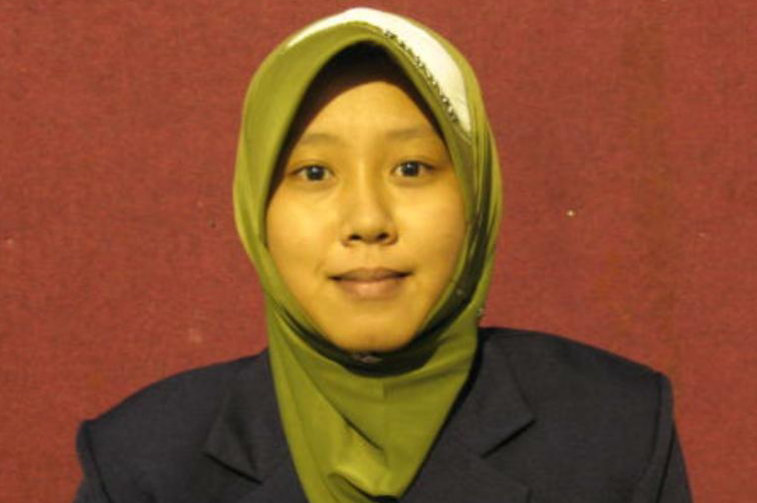Sambut Ramadhan di Tengah Keprihatinan Oleh: Retnaning Putri, S.S. Ramadhan yang dirindukan telah datang kembali. Bulan istimewa yang penuh berkah melimpah, pahala yang