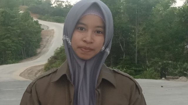 Ketika Hati Merindukan Ramadhan, Sebuah Opini Evani