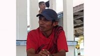 Plt Kepala Desa Kamasope Diduga Korupsi DD dan ADD