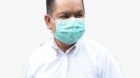 Bupati Kapuas Ingatkan, Tidak Mudik Lebaran Berarti Mencegah Penularan Covid-19