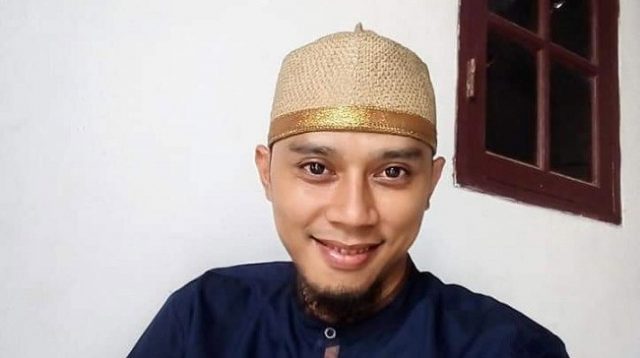 GPI Minta Panitia Lelang PD Pasar Jaya Mencoret Pengusaha Pengemplang Pajak