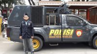 GPI Jakarta Raya: Pemilihan Wagub Saat Darurat Covid-19, Maklumat Kapolri Berlaku Untuk Siapa?