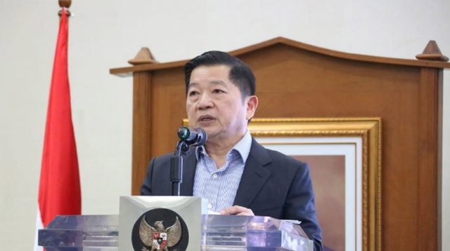Aturan PSBB, Masyarakat Yang Nekat Mudik Wajib Untuk Dikarantina