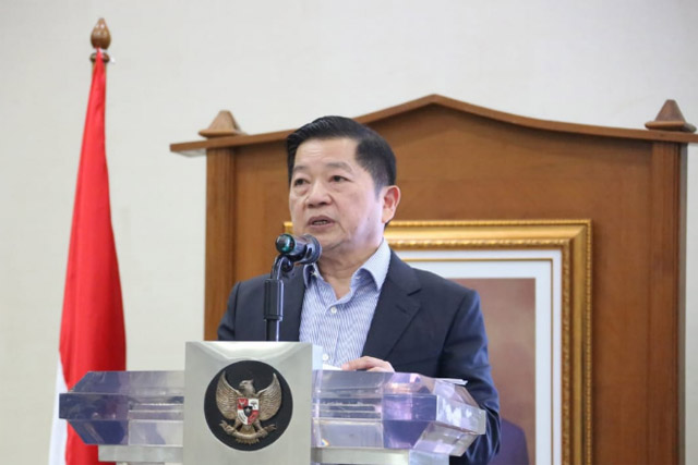 Aturan PSBB, Masyarakat Yang Nekat Mudik Wajib Untuk Dikarantina