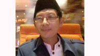 Berthoriqot Yang Menginspirasi. Opini Tubagus Arya Soleh