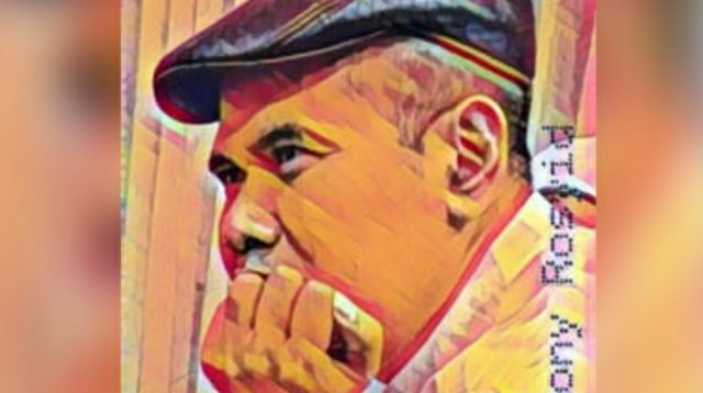 Mengukur Pemimpin di Tengah Covid-19, Opini Tony Rosyid
