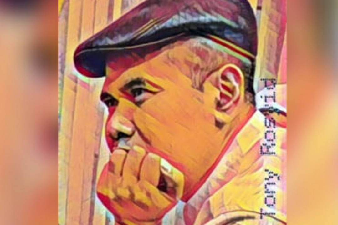 Mengukur Pemimpin di Tengah Covid-19, Opini Tony Rosyid