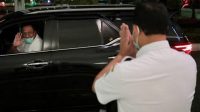 Wakil Walikota Depok Curhat ke Anies, Dapat Bantuan Alat Rapid Test