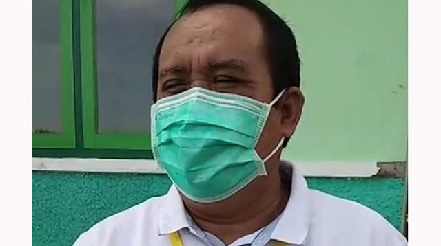 Bupati Pangandaran Sebut Aturan Jam Operasional Usaha Selama PSBB