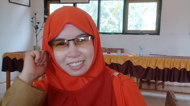 Pemenuhan Kebutuhan Pokok, Tanggung Jawab Siapa?