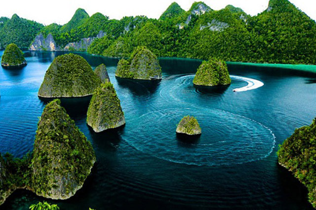 Ketua DAP Maya Diminta Klarifikasi Pernyataannya dan Minta Maaf Kepada Marga Umpain