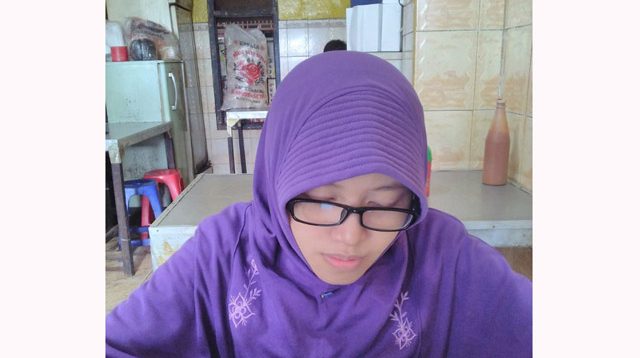 Mudik atau Pulang Kampung? Rakyat Butuh Kepastian. Oleh: Siti Nurjamilah