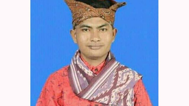 Masyarakat Adat Pertanyakan Tapal Batas Wilayah Buru dan Buru Selatan