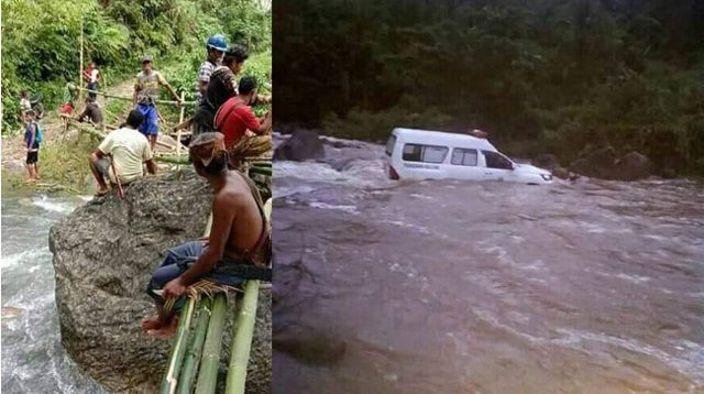 Warga Desa Neat, Liang dan Waenama Merasa Dianaktirikan Pemda Buru Selatan