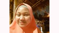 Tapera Menambah Beban Masyarakat? Opini Dian Sefianingrum