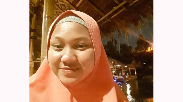 Tapera Menambah Beban Masyarakat? Opini Dian Sefianingrum