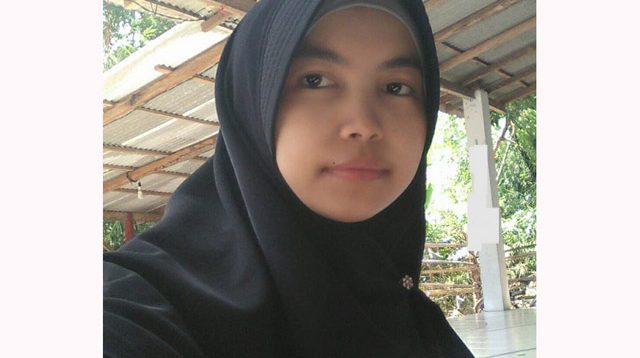 Dilema Kesehatan dan Ekonomi Bagi Pedagang Pasar Dikala Pandemi. Oleh: Ermawati