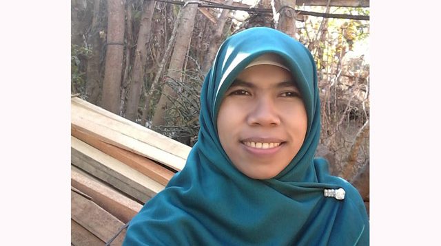 Yakin Mau Buka Kembali Sekolah Di Tengah Pandemi? Oleh: Heni Kusmawati, S.Pd