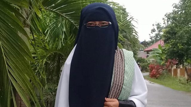 Gundah Gulana Mekanisme Tahun Ajaran Baru. Opini Mifta