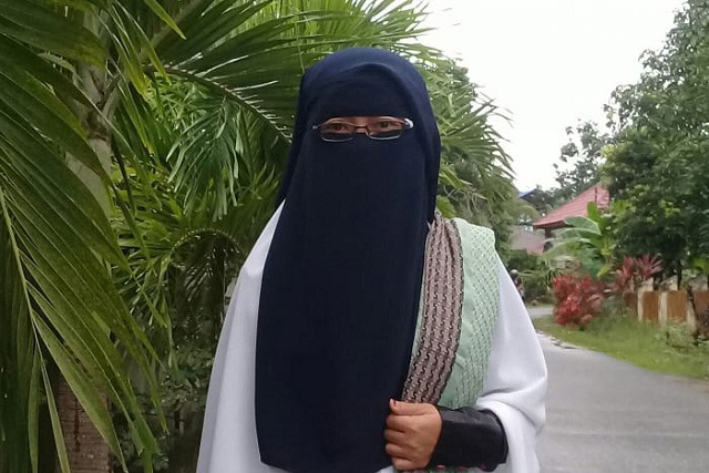 Gundah Gulana Mekanisme Tahun Ajaran Baru. Opini Mifta