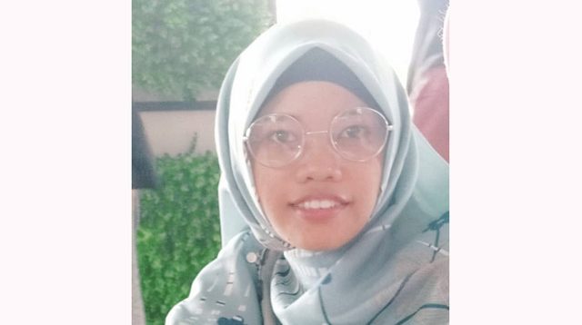 TKA Diperhatikan Nasib Rakyat Tak Dipedulikan. Opini Nisaa Qomariyah