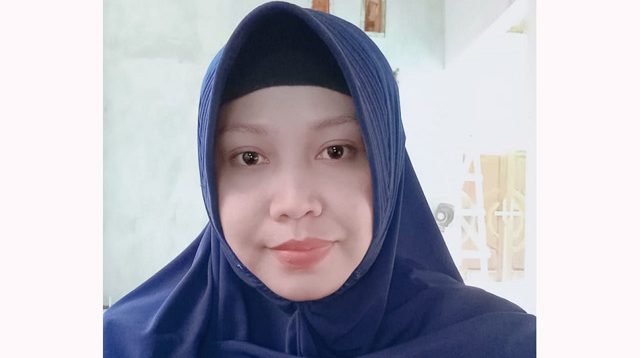 Hutang Menumpuk, Salah Siapa? Opini Nurhayati