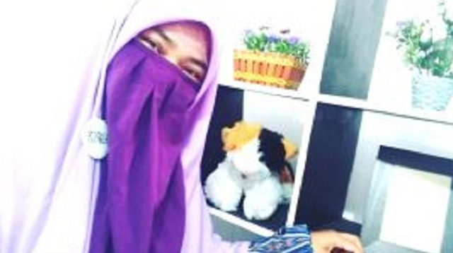 Mahasiswa Bersuara: Menuntut UKT diturunkan atau Biaya Kuliah Dibebaskan? Oleh: Sartika Saragih